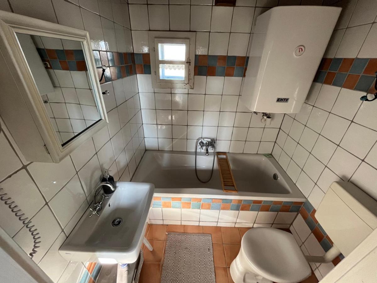 Weingarten Lodge Winten  Dış mekan fotoğraf